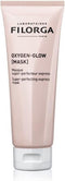 Filorga Masker Les Soins Oxygen Super-Perfecting Express Mask
