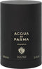 Acqua Di Parma Vaniglia by Acqua Di Parma 100 ml - Eau De Parfum Spray