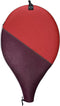 OneJoy AJ30-355 - Tennisracket Cover - Waterdicht - Roodkersen
