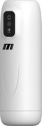 M FOR MEN ROBO-BATOR WHITE