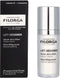 Serum Filorga Lift Designer (30 ml)