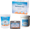 Pool Power Zwembadreiniging Starterkit klein