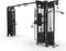 Toorx Professional Jungle machine 5 stations CSX 9100