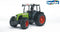 Bruder 2110 Claas Nectis 267 F