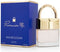 Mauboussin - Promise Me - Eau De Parfum - 90ML