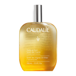 Caudalie Soleil des Vignes Oil Elixir - 100ml