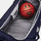 Under Armour Undeniable Duffel 5.0 - Sporttas Large - Waterbestendig - Navy