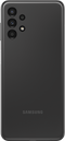 Samsung Galaxy A13 5G - Smartphone - 64GB opslag - Zwart