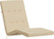 vidaXL - Terrasstoelkussens - 2 - st - oxford - stof - beige