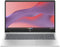 HP Chromebook 15a-nb0714nb - 15.6 inch - Full HD IPS - Azerty toetsenbord