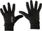 Avento Sporthandschoenen - Buitenhandschoenen - Touchscreen Tip - Zwart - XL/XXL