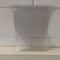 Klika - Prijskaarthoes vertikaal voor 297x420 mm - 14 stuks
