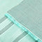 vidaXL - Tenttapijt - 700x250 - cm - groen
