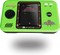 My Arcade Galaga - Handheld Console - 2.75'' Kleuren Scherm - Pro Versie