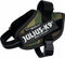 Julius-K9 IDC Powertuig - Hondentuig - M - Camouflage