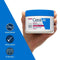 CeraVe - Intensief Hydraterende Crème - 72 uur hydratatie - 5% Hydro-Urea (3337875923897)