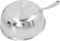 Demeyere Sauspan / Conische Sauteuse Atlantis 7 - ø 18 cm / 1.5 liter