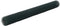 vidaXL - Kippengaas - 25x1,5 - m - staal - met - PVC - coating - groen