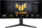 ASUS TUF Gaming VG34VQL3A - 34