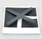 Impossible - Magnetic Wallstars - Bevestig herinneringen aan metalen oppervlakken