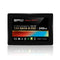 Silicon Power Slim S55 - SSD 240GB - SATA-600 - 2,5