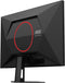 AOC 27G4HRE - Gaming Monitor - 27