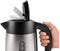 Bosch TWK4P440 - Waterkoker - 1,7L - RVS - 2400W