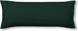 Kussensloop Harry Potter Slytherin 45 x 110 cm