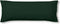 Kussensloop Harry Potter Slytherin 45 x 110 cm