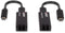 Lindy 43312 - USB extender over fibre - Netwerkaccessoire