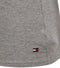 Tommy Hilfiger - T-shirts Ronde Hals - Modern-Fit - 3-Pack