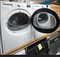 BEKO DS 7536 MM - Warmtepompdroger - 7kg vulgewicht - Wit