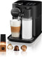 DeLonghi Gran Lattissima EN640.B - Koffiemachine - One-touch melksysteem 19 bar - Zwart