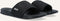 Reef One Slide - Heren Slippers - Badslipper - Zwart - Maat 43