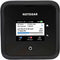 Netgear Nighthawk M5 - Mobiele Router - 5G AX1800 WiFi 6 - (MR5200)