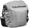 Cullmann Sydney Pro Action 150 - Toploader cameratas - Waterafstotend - Zwart