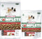 Versele-Laga Complete Rat & Muis - 500 g