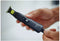 Philips OneBlade Pro 360 QP6542/15 - Trimmer en scheerapparaat - 14 lengtestanden - Zwart