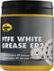 Kroon-Oil PTFE White Grease EP2 - 34076 | 600 g pot