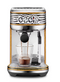 Sage The Bambino Plus - Espressomachine - Automatisch stoompijpje 1.9 l waterreservoir - Tingari