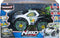 Nikko RC Vaporizr XT Topo 30 cm Groen