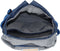 Deuter Waldfuchs 10l Rugzak Blauw