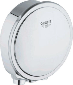 GROHE Talentofill - Kleurset - RVS - Chroom