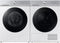 Samsung DV90DB8845GHU3 - Warmtepompdroger - 9 kg - A - 60 dB