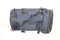 Eastpak TRANVERZ L - Reiskoffer 79 x 40 x 33 cm - Softcase met TSA slot - Ultra Marine
