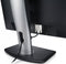 Dell P2312H - 23-inch Full HD Monitor - 1920x1080 - Zwart
