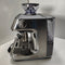 Sage the Barista Pro - Koffiemachine - ThermoJet® 3 seconden - Aluminium