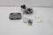 DJI Flip (DJI RC-N3) - Drone - 4K Camera - Grafiet