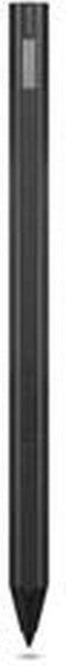 Lenovo GX81J19854 - Precision Pen 2 - 4.096 drukniveaus - Zwart