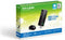 TP-Link Archer T4U - Wifi-adapter - Dual-band 867 Mbps 5 GHz - USB 3.0